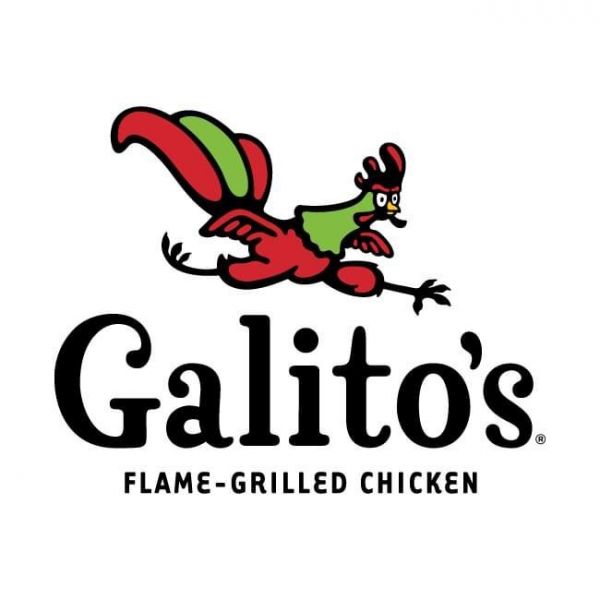 Galito's Bangladesh